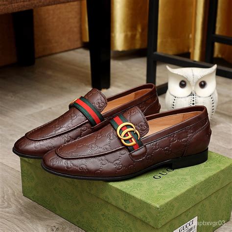 gucci wedding pumps|gucci wedding shoes for men.